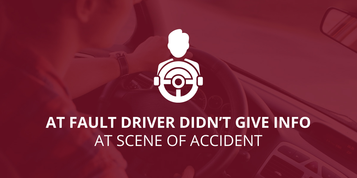 Fault Driver
