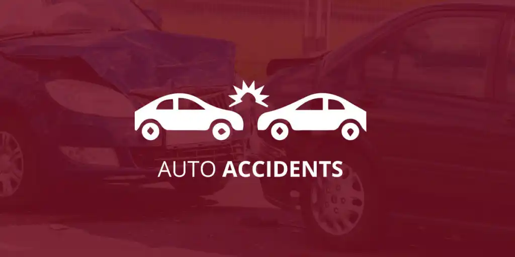 Car Accident Attorneys in Denver, Colorado